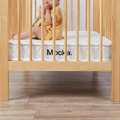 Cot Mattresses