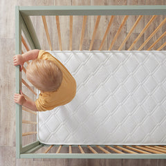 Mattresses