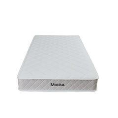 Kids Mattresses