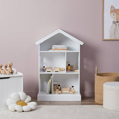 Teepees & Playhouses