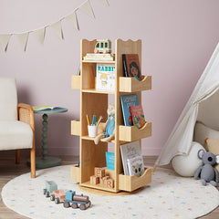 Creative Play