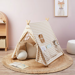 Kids Teepees