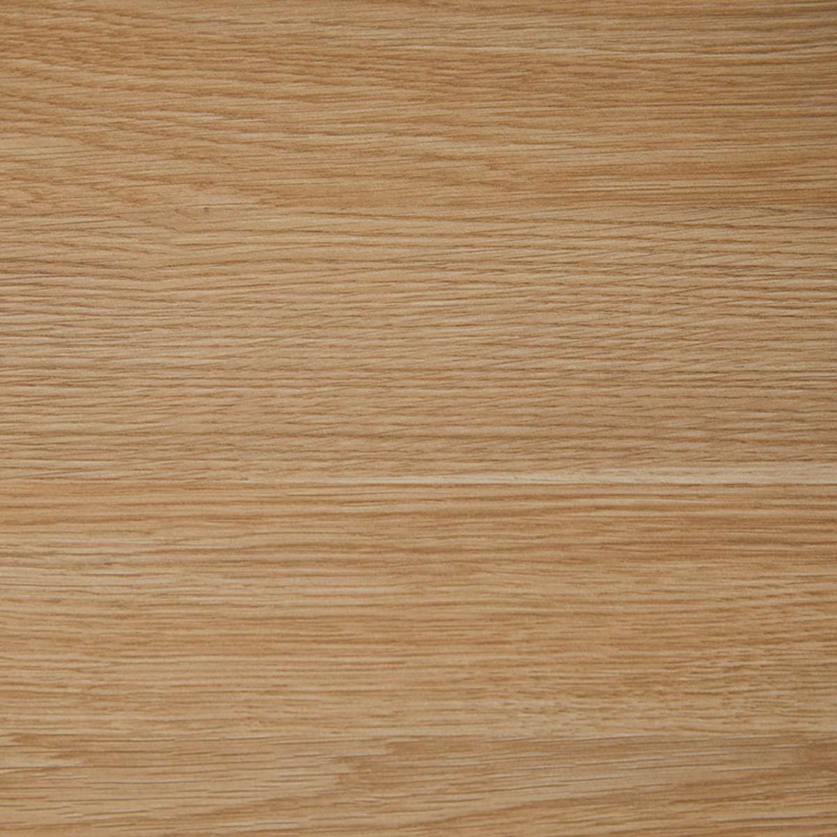 Osaka Entertainment Unit - Natural