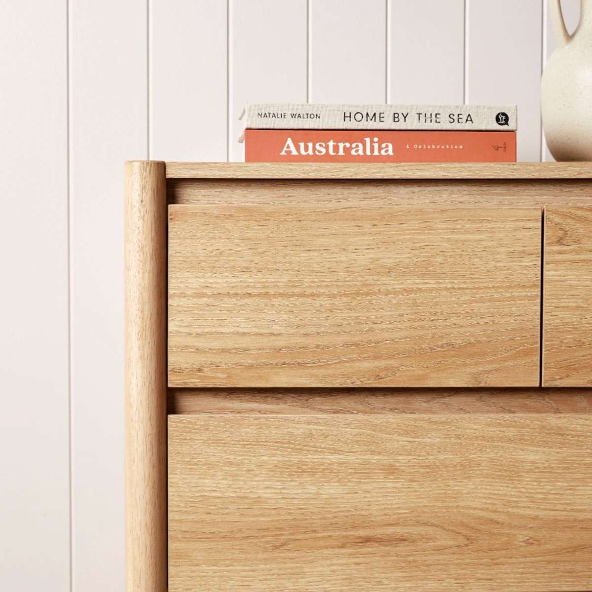 Blair Tallboy