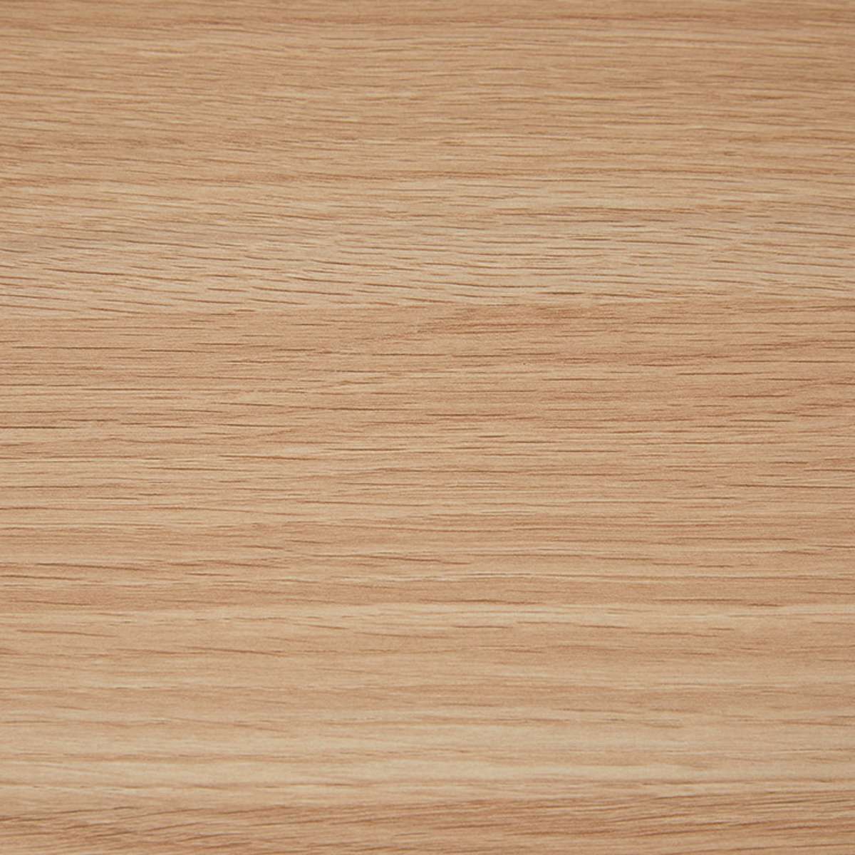 Rhodes Entertainment Unit - White/Natural