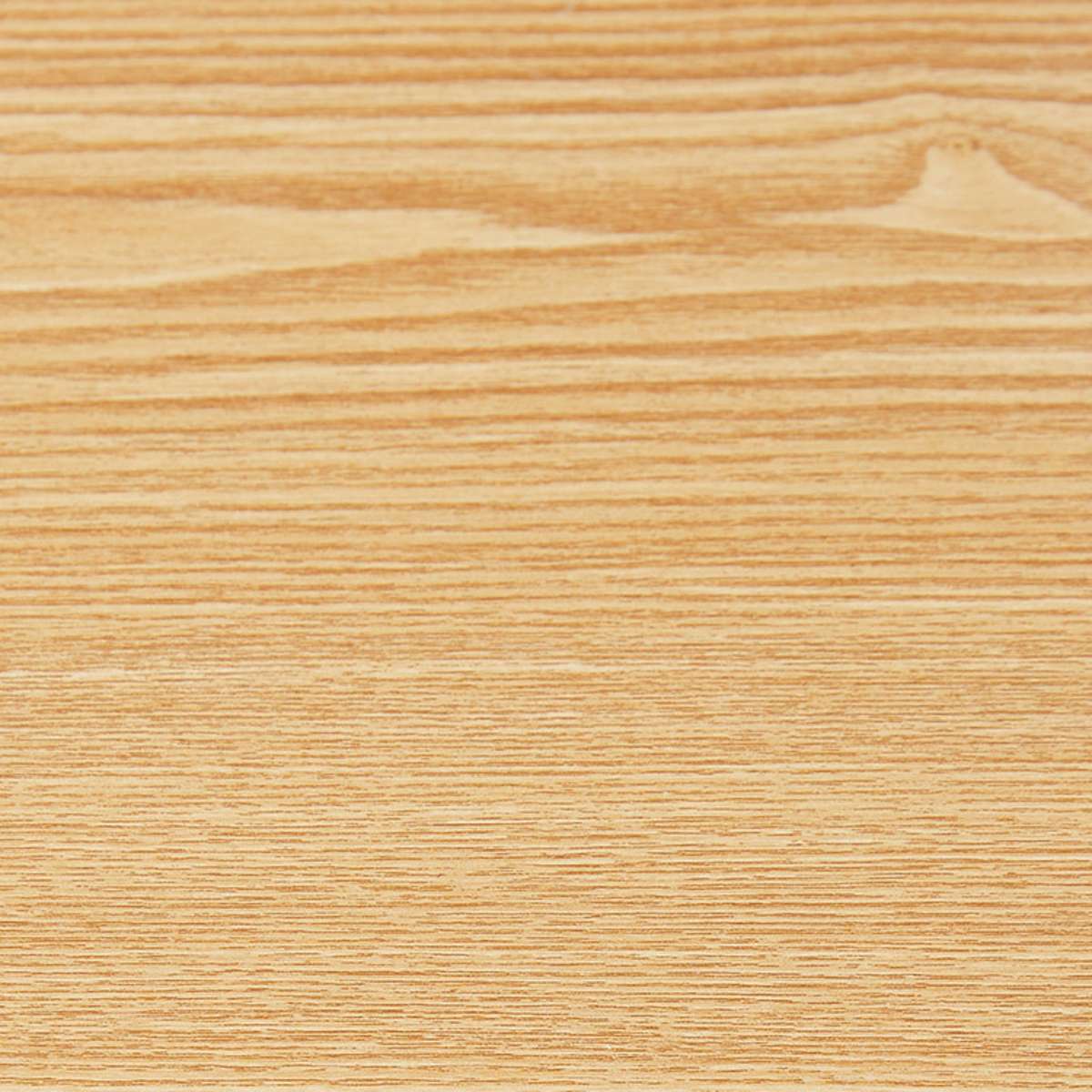 Akari Side Table - Natural