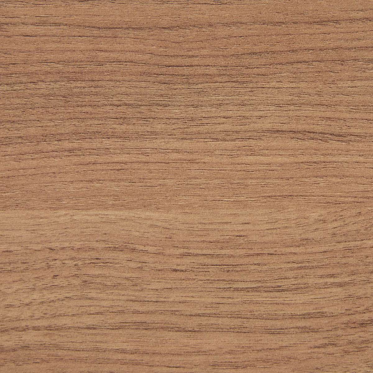 Leeroy Bedside Table - Hazelnut