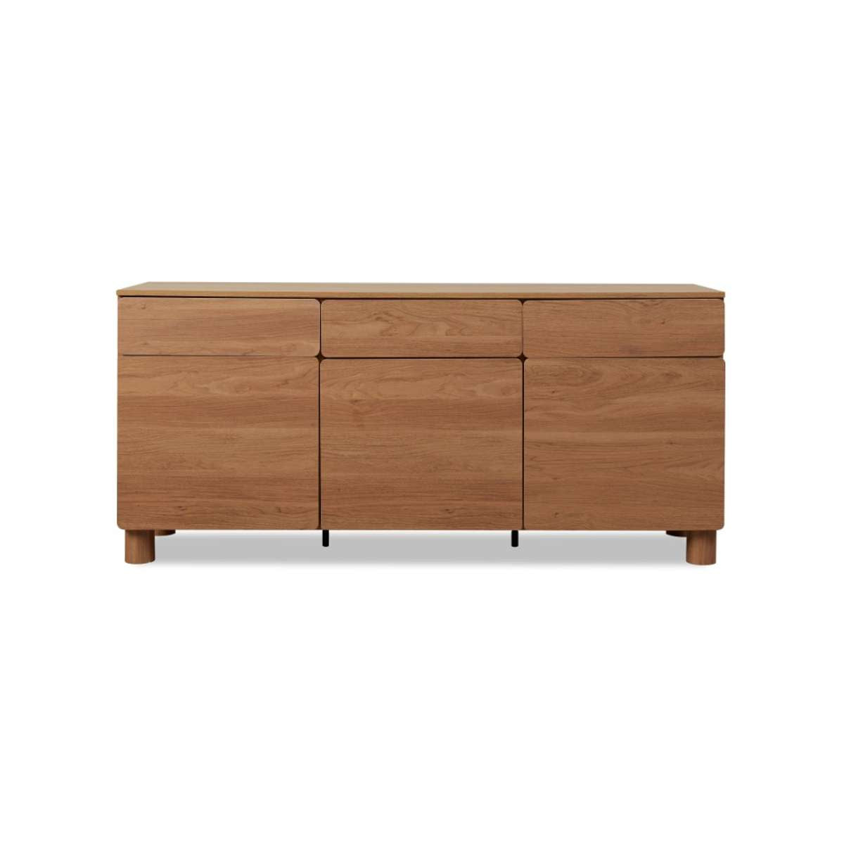 Leeroy Buffet - Stylish Storage Solution | Mocka