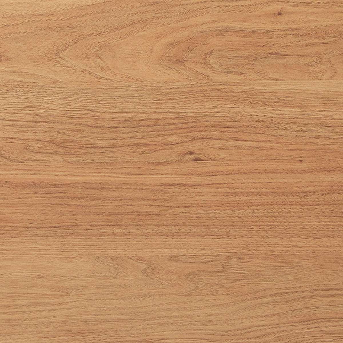 Leeroy Entertainment Unit - Hazelnut