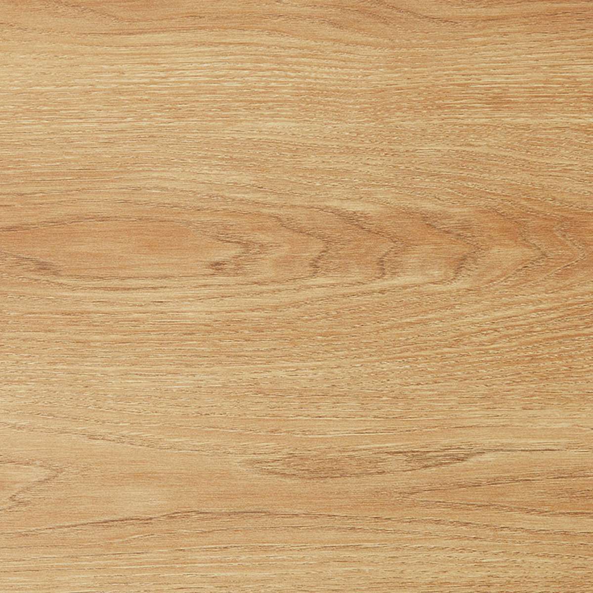 Hastings Tallboy - White/Natural