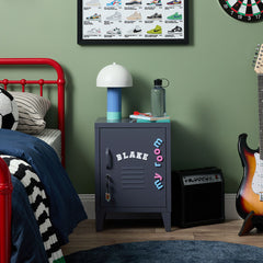 Youth Bedsides