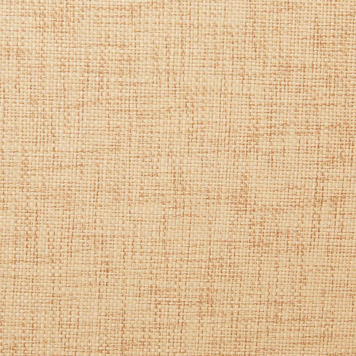 Minato Textured Buffet - Walnut