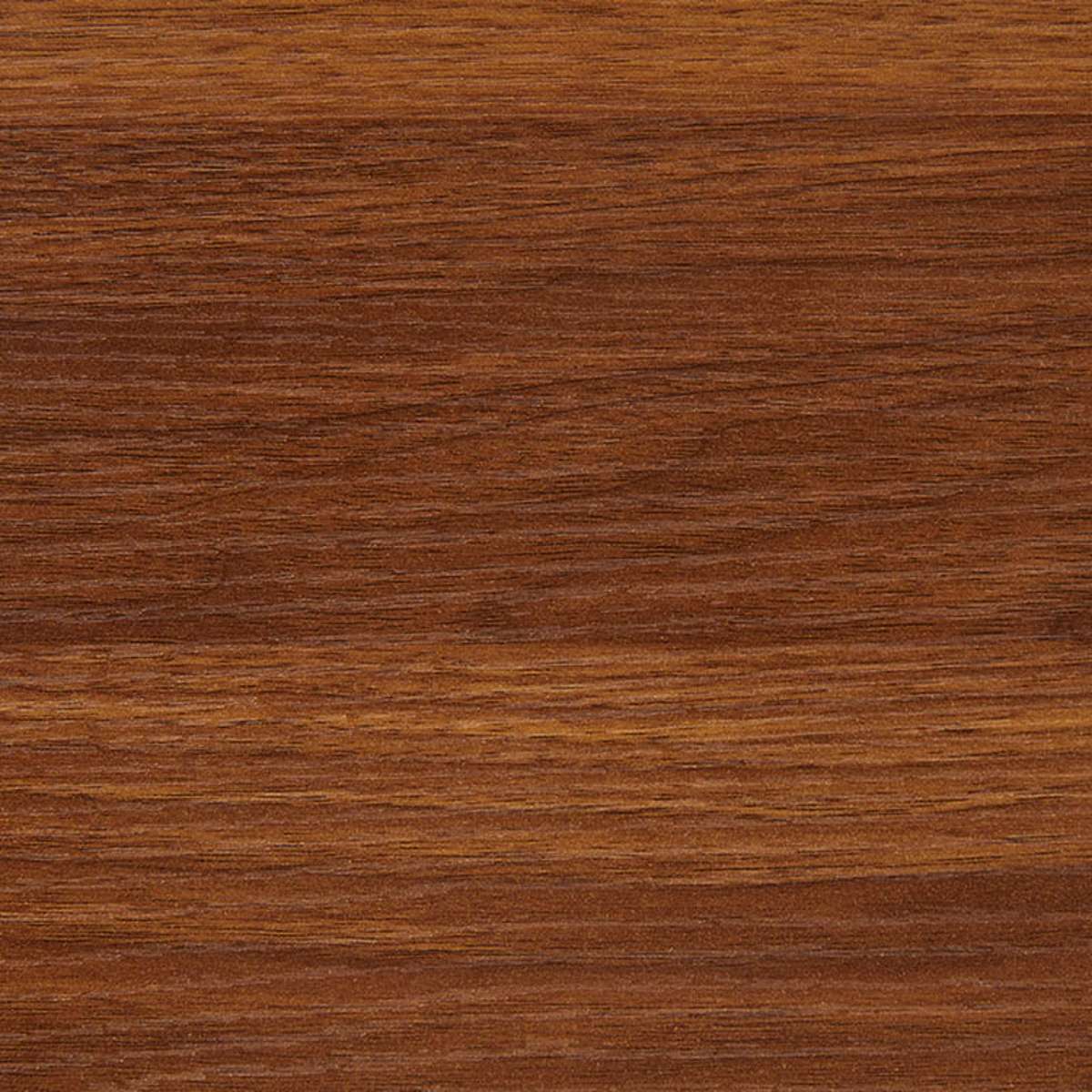 Blair King Bed - Walnut