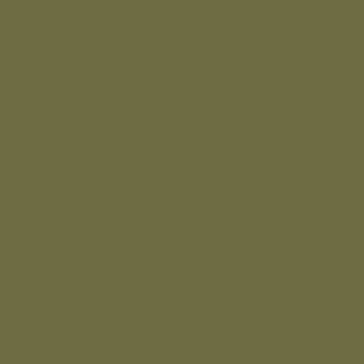 Archie Cot - Moss/Natural