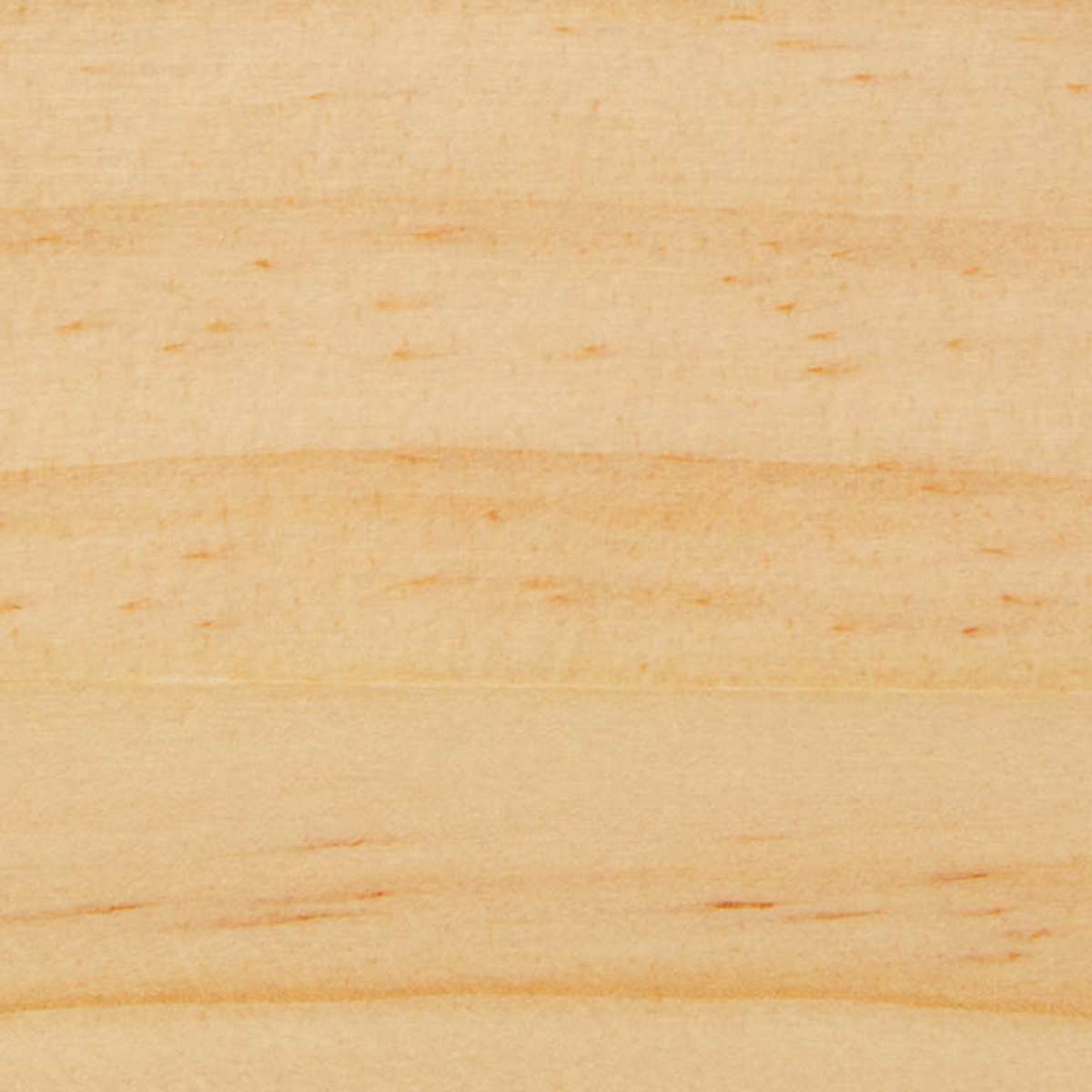 Luan Cot - Natural