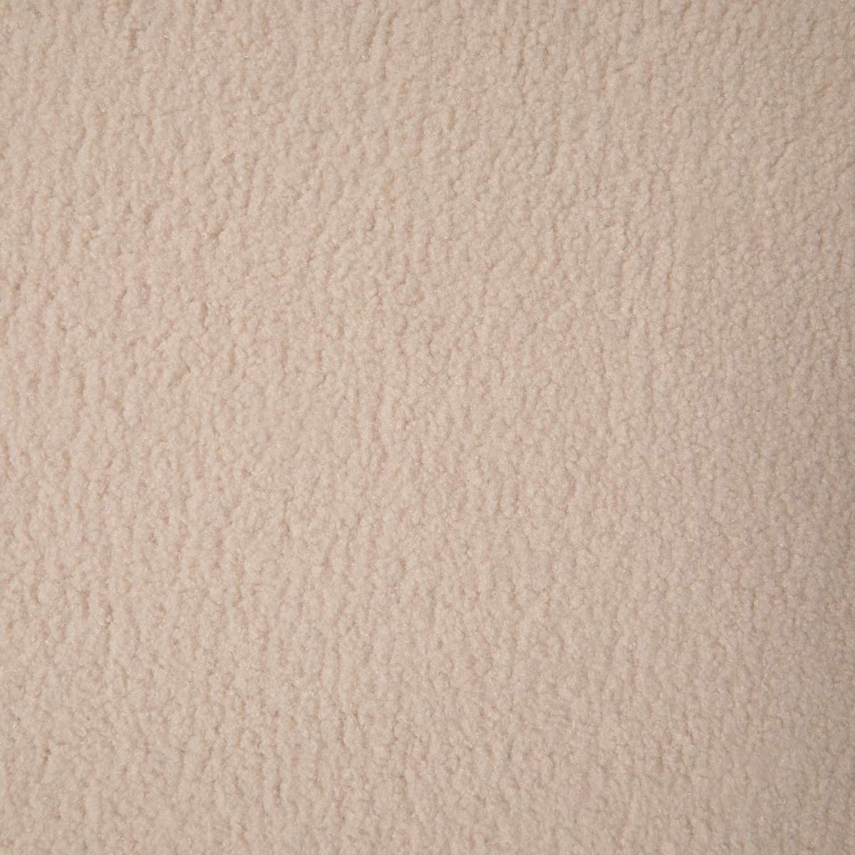 Teddy Bunk Bed - Beige