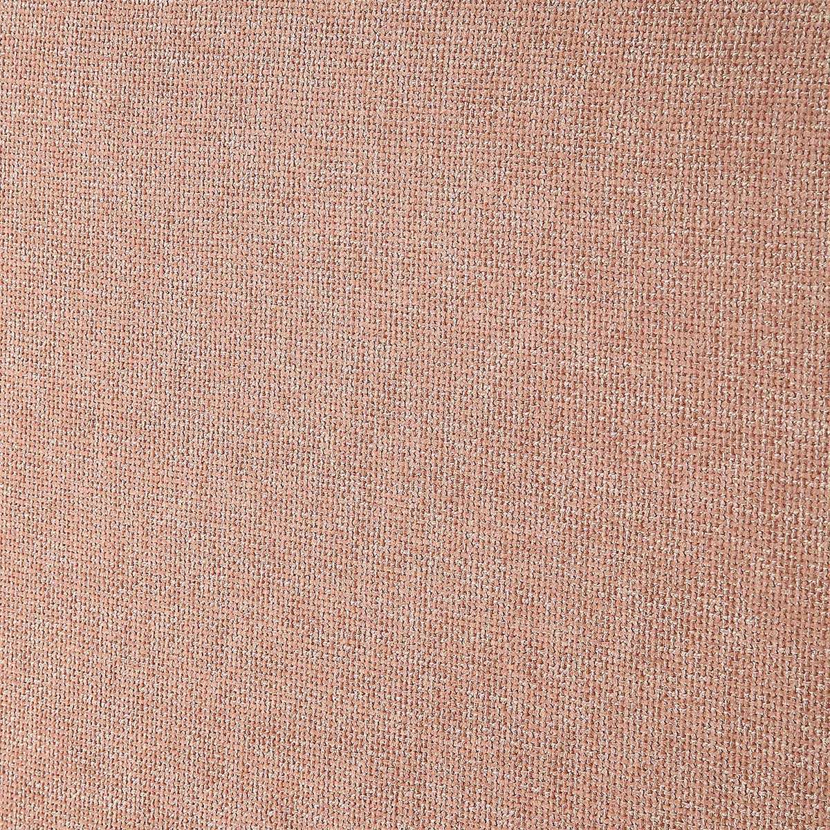 Arlo Arched King Single Bed - Dusty Pink