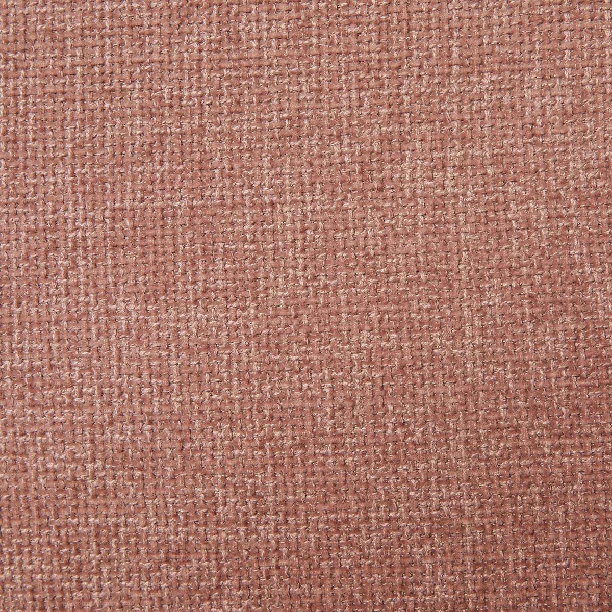 Arlo Arched King Single Bed - Dusty Pink