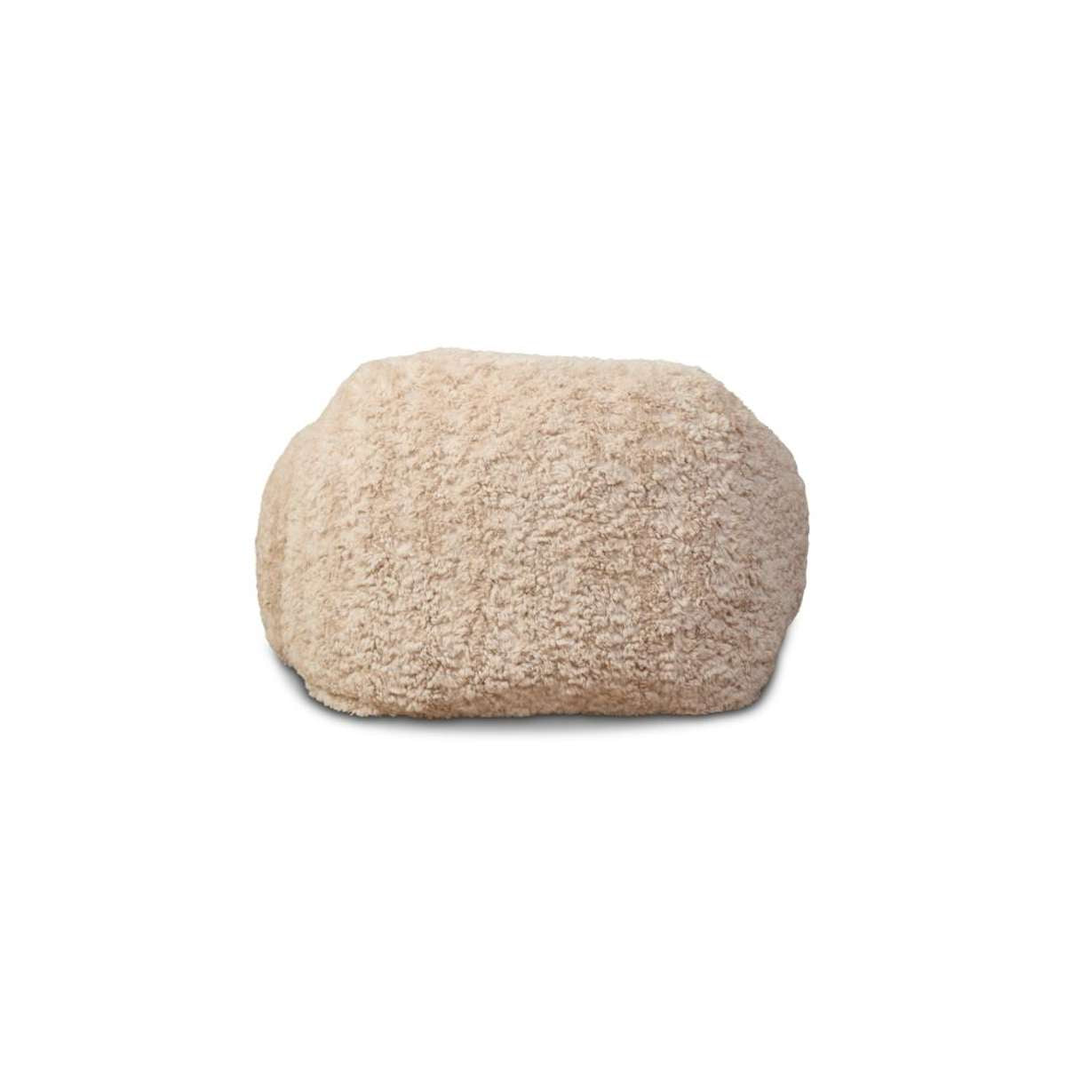 The Mini Chill Chair - Beige