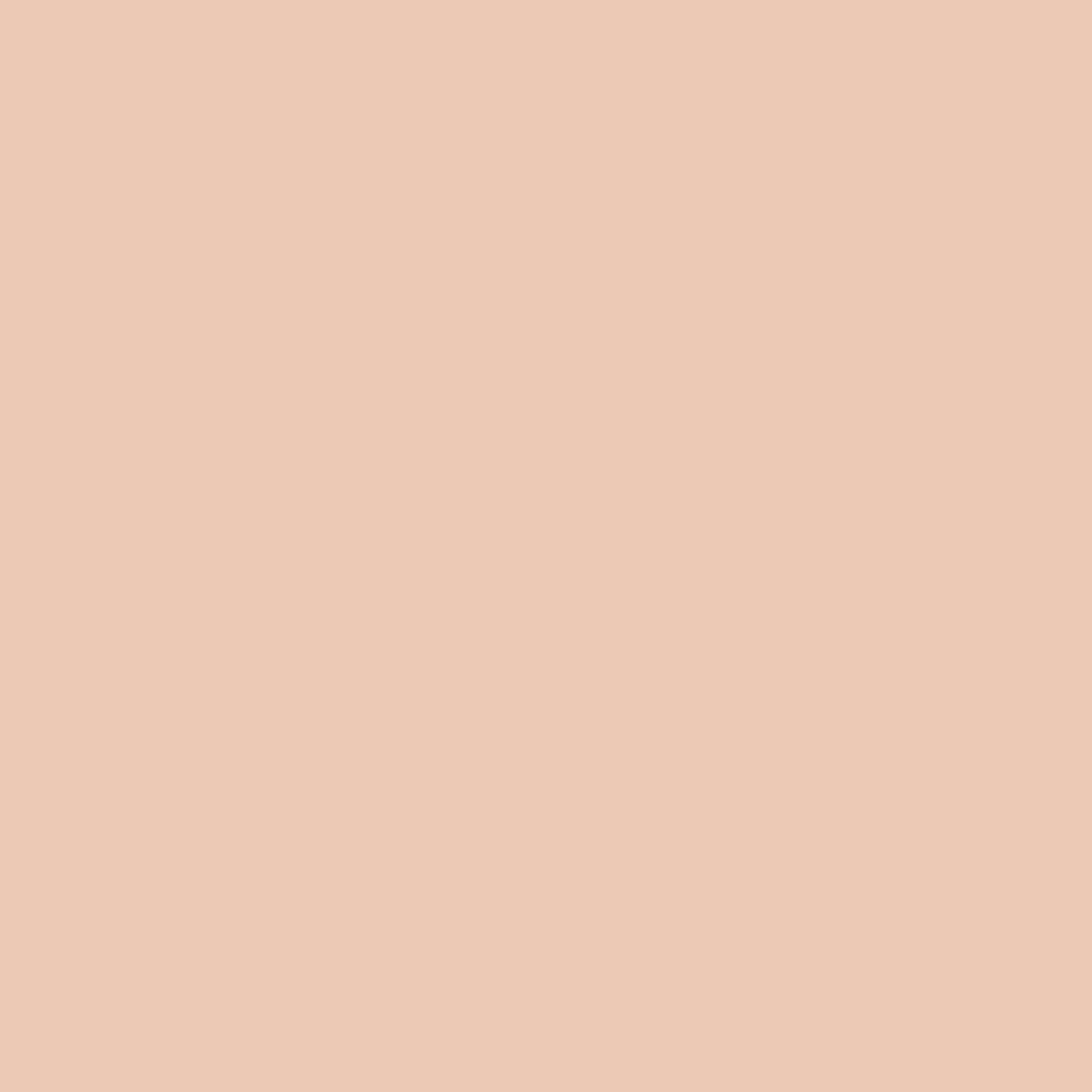 Betti Bobbin Low Bookcase - Pink