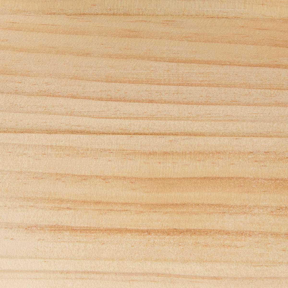 Bear Bedside Table