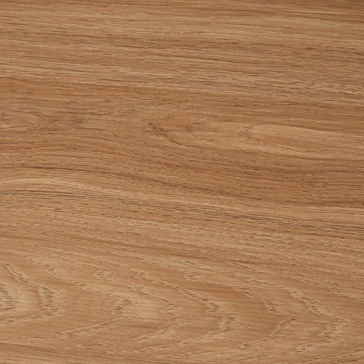 Noosa Rattan Six Drawer - Natural