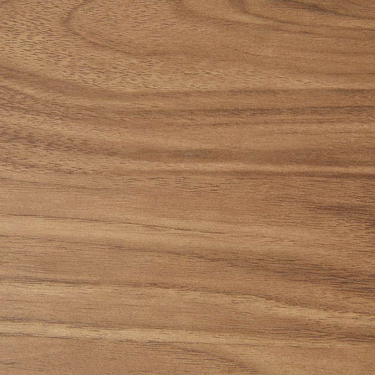 Maverick Bedside Table - Pecan