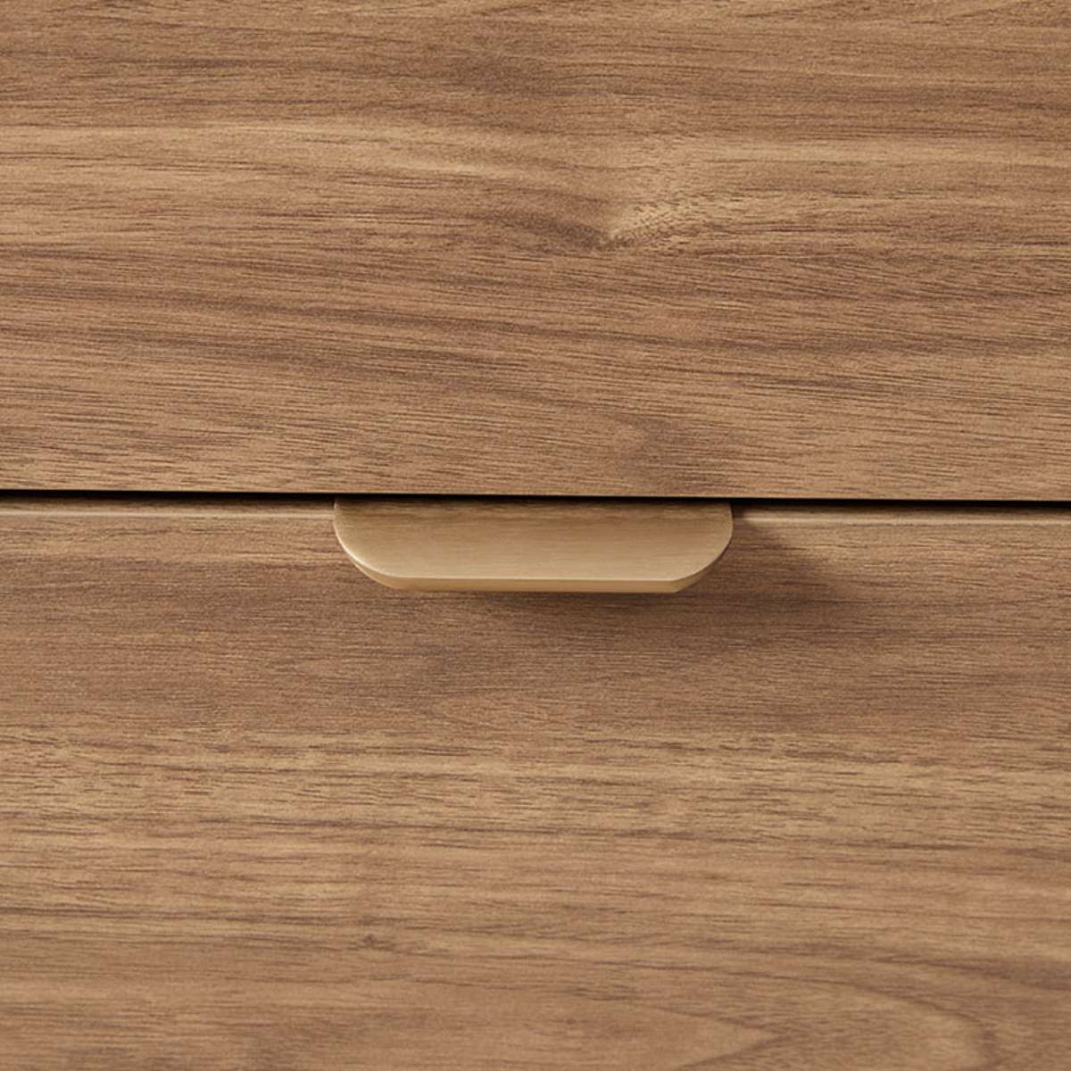 Maverick Buffet - Pecan