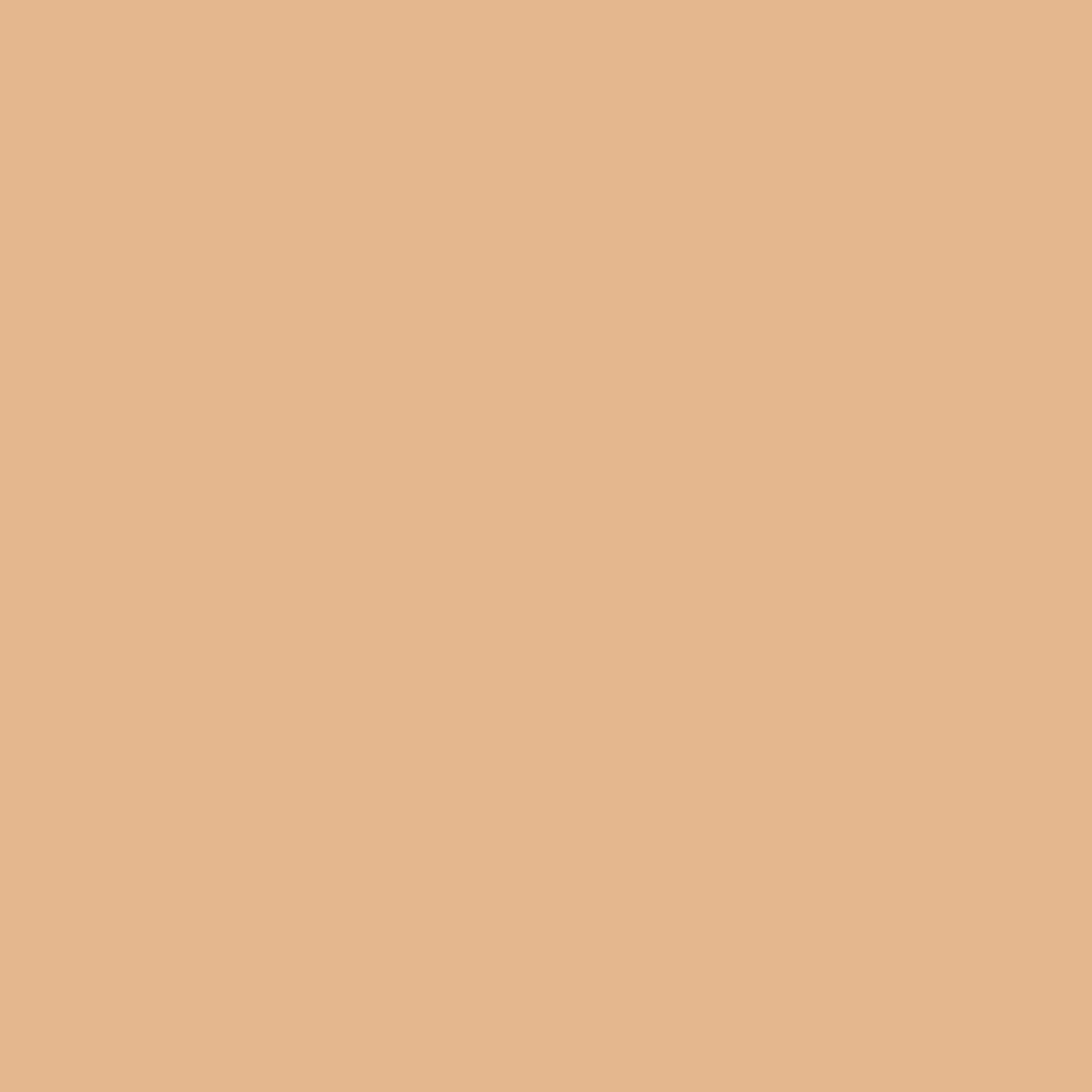 Zayne Side Table - Tan