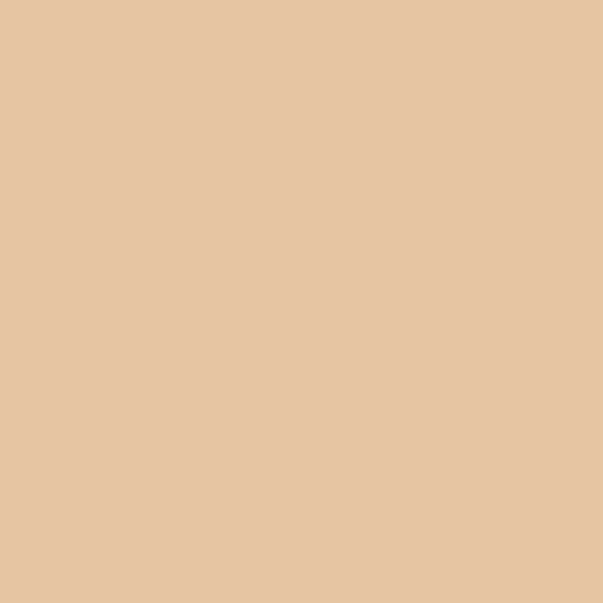 Zayne Side Table - Caramel