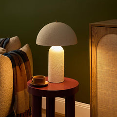 Bedside Table Lamps