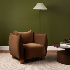 New to Mocka