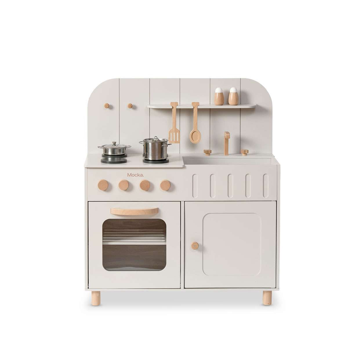 Farmhouse Kitchen