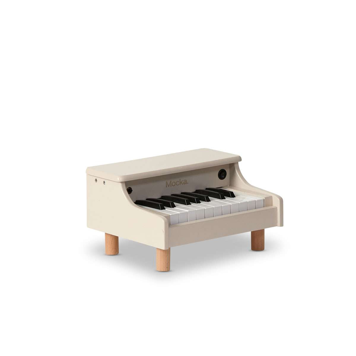 Mini Toy Piano