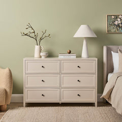 New to Mocka