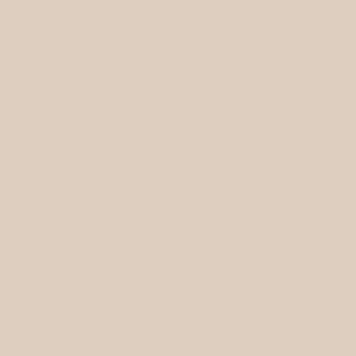Cove Six Drawer - Beige