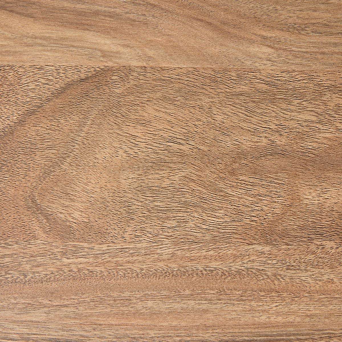 Otis Bedside Table - Pecan