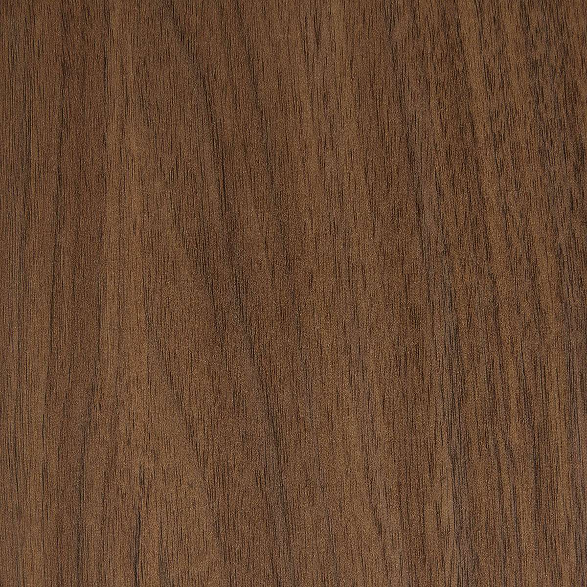 Theodore Ribbed Entertainment Unit - Walnut