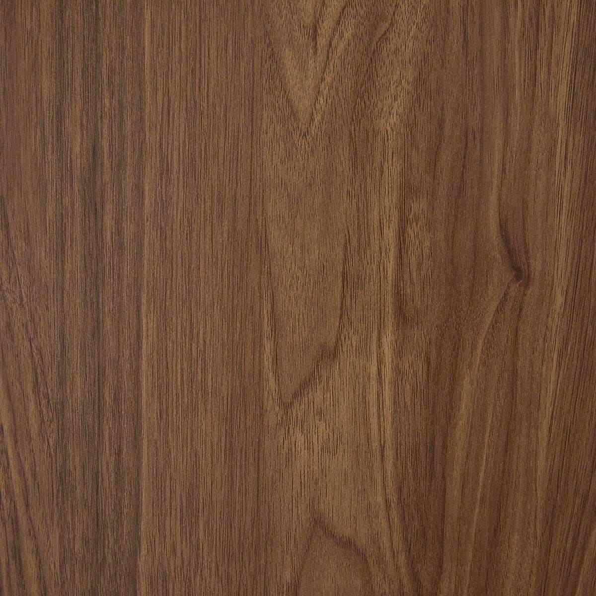 Maverick Coat Locker - Pecan