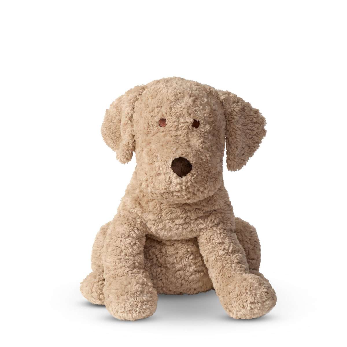 Coco Cavoodle Big Plushie