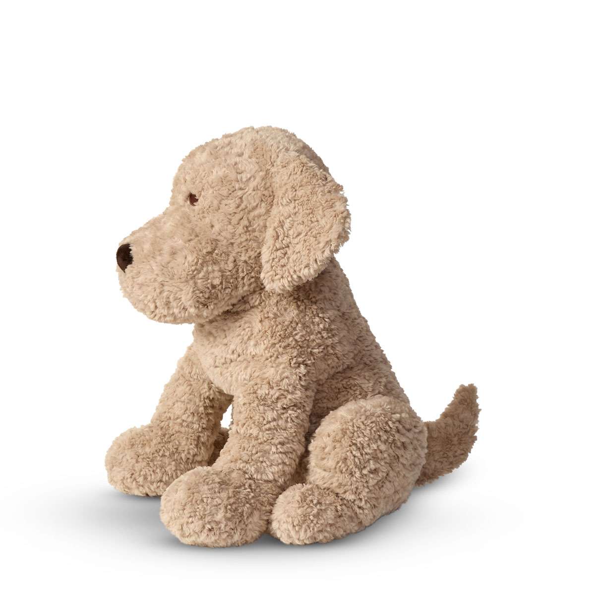 Coco Cavoodle Big Plushie
