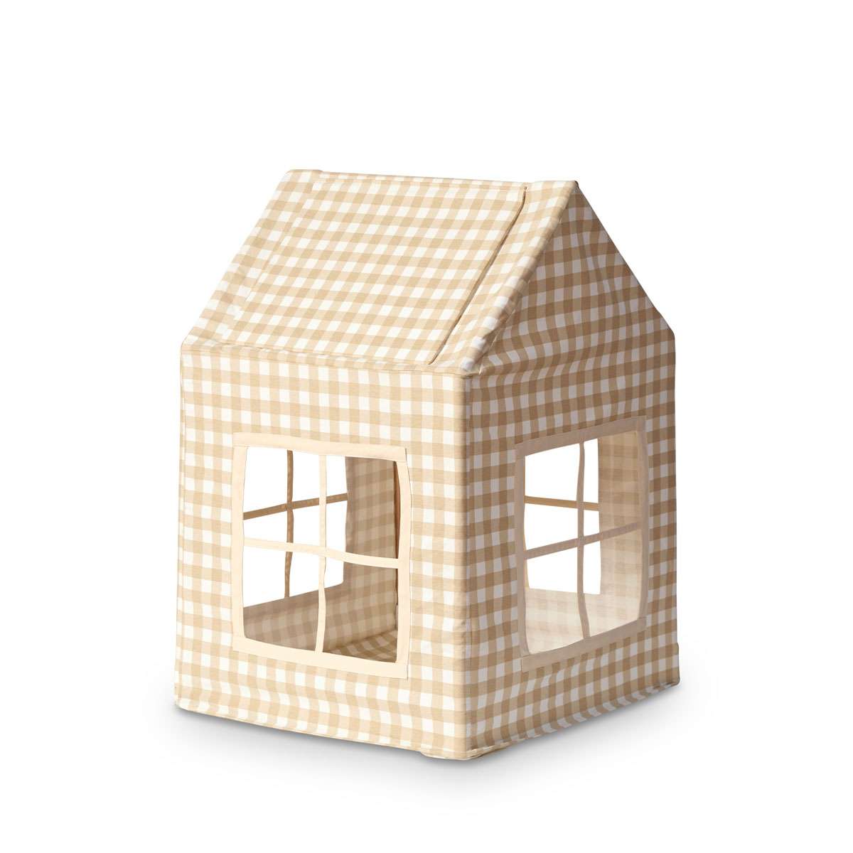 Zoo Toy Storage