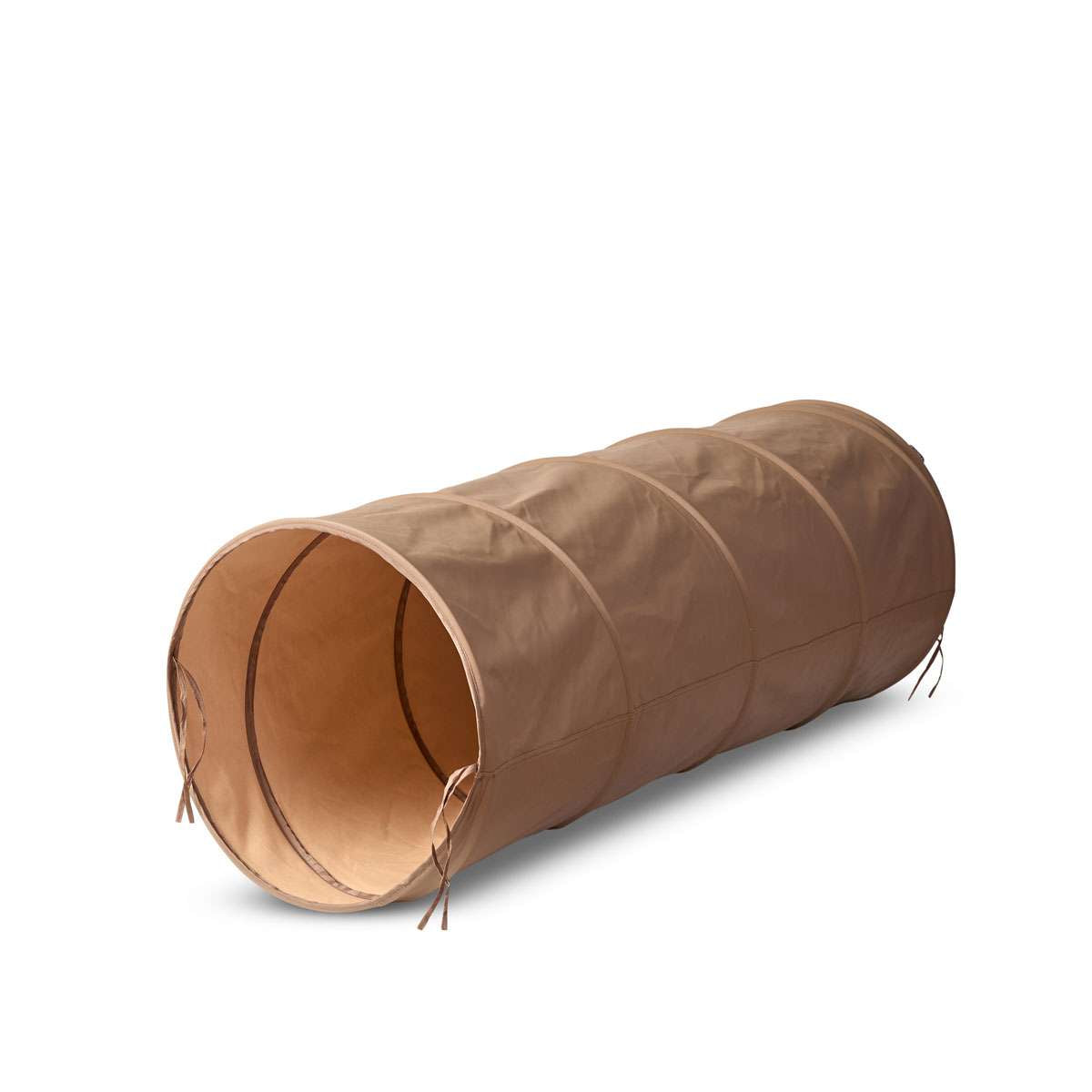 Tunnel - Latte