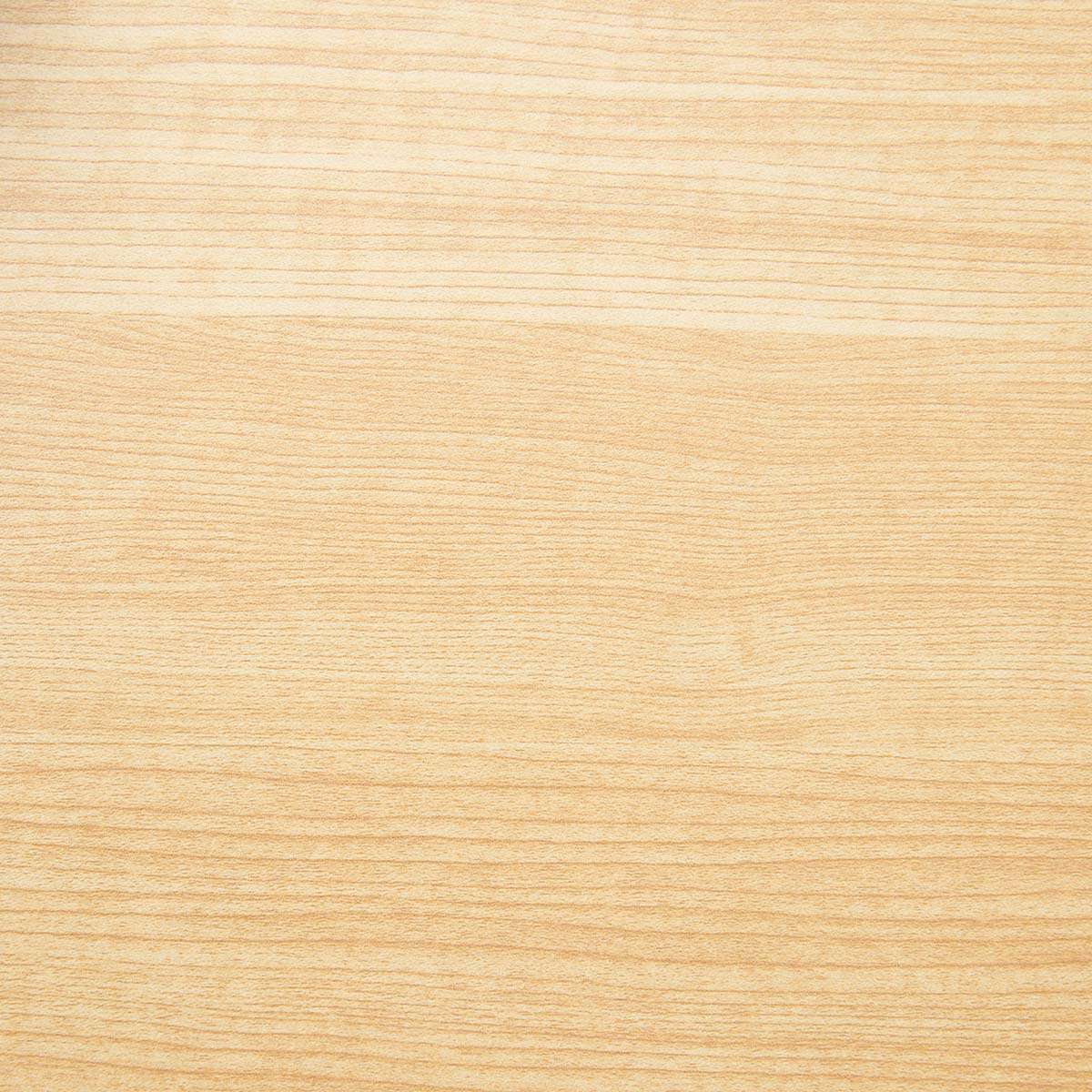 Mocka Under Cot Storage - Natural