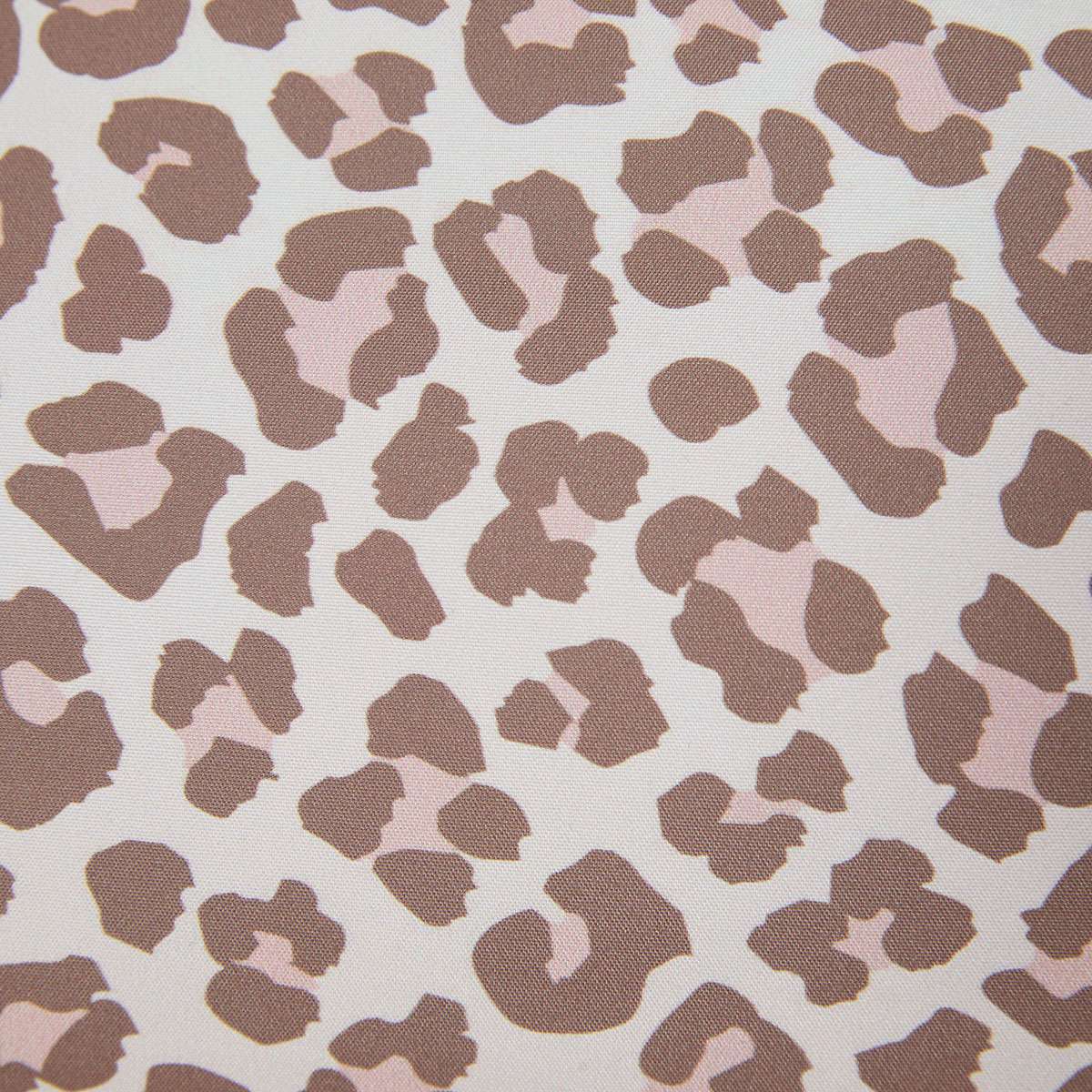 Aubrey Animal Bouncer - Leopard