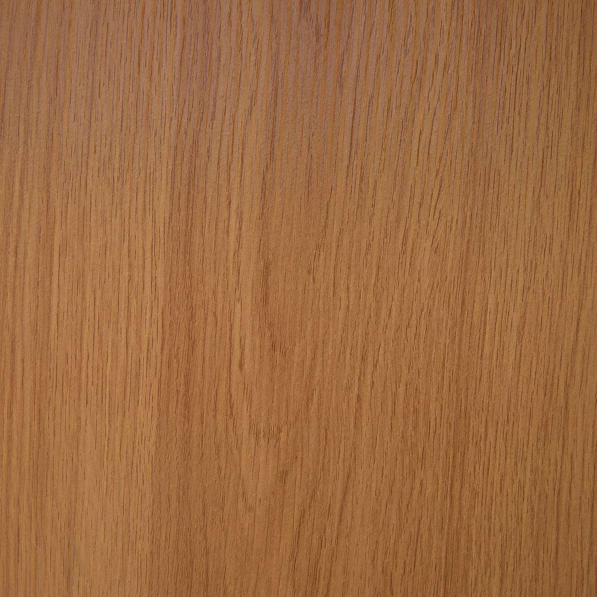 Elliot Change Table with Removable Top - Natural