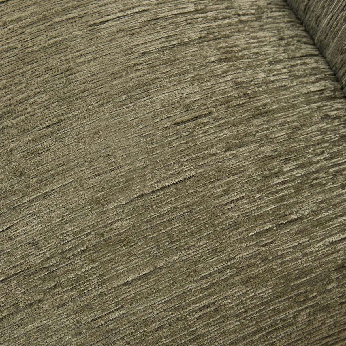 Farrow Swivel Occasional Chair - Sage