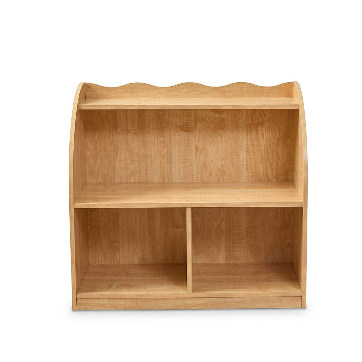 Theo Cube Storage