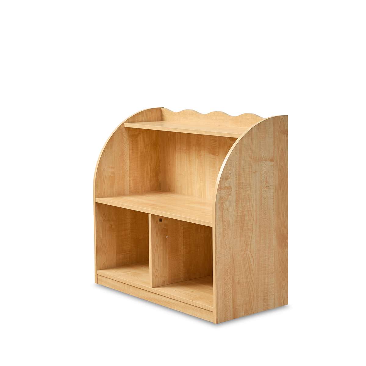 Theo Cube Storage