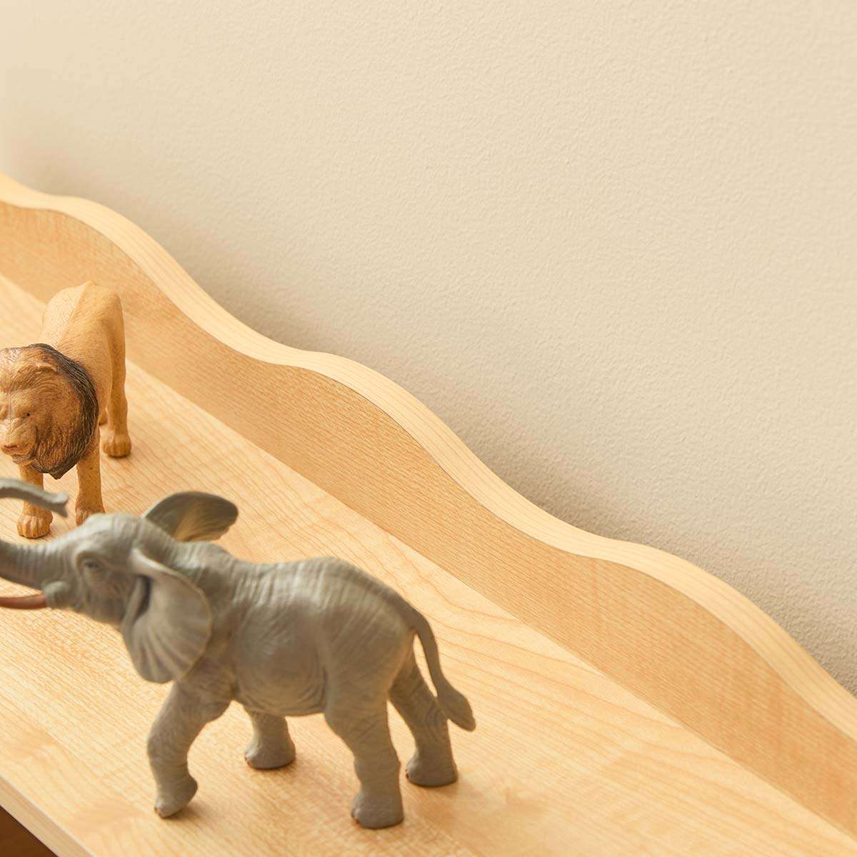 Theo Cube Storage